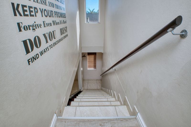 3 Bedroom Property for Sale in Summerstrand Eastern Cape